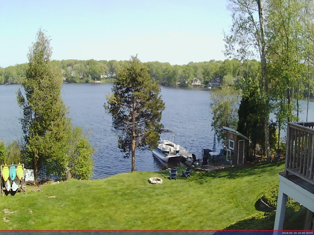 images/pond-051916.jpg