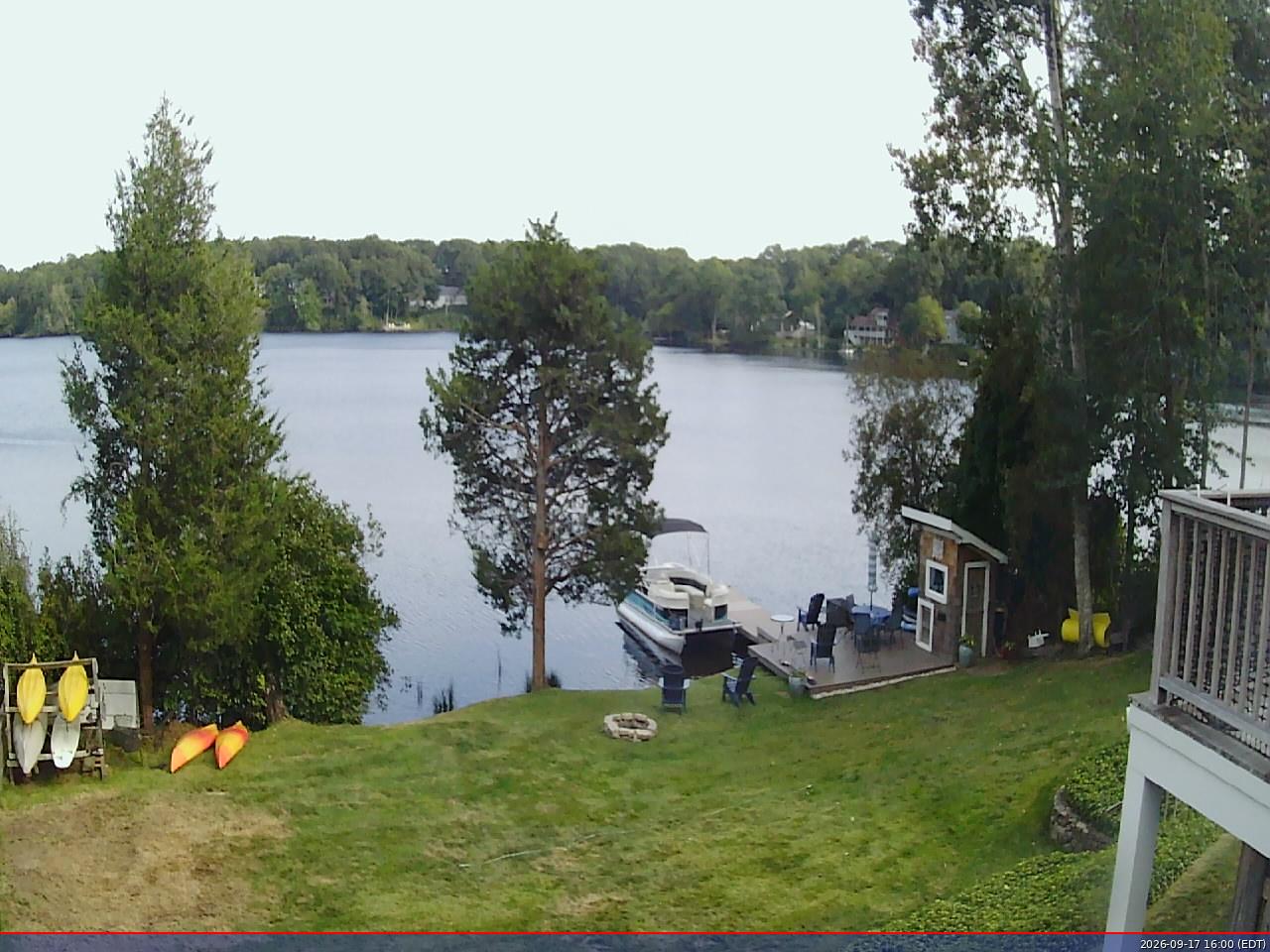 images/pond-091716.jpg